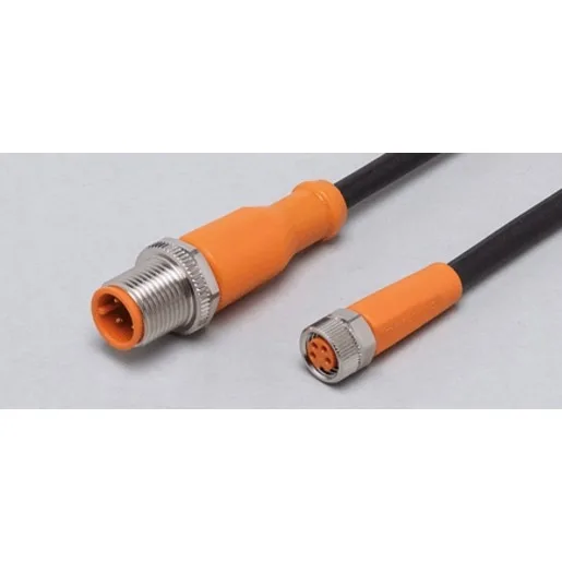 Ifm Electronic VDOGF040MSS0002H04STGH040MSS