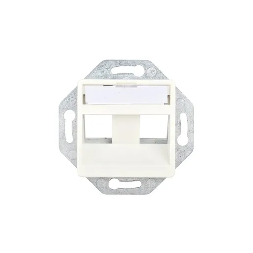 Corning CAXXSE-S0301-C002