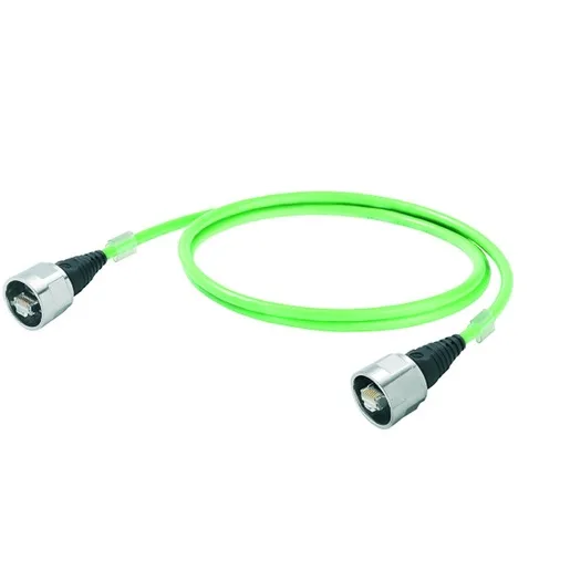Weidmüller IE-C5ES8UG0010B41B41-E