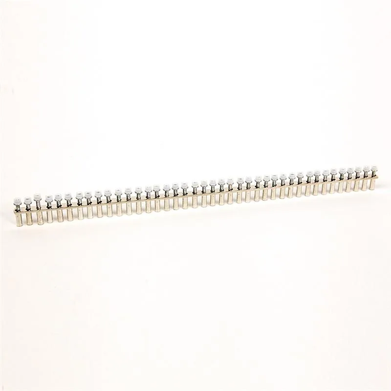 Allen Bradley 1492-CJ7-2 IEC Center Jumper