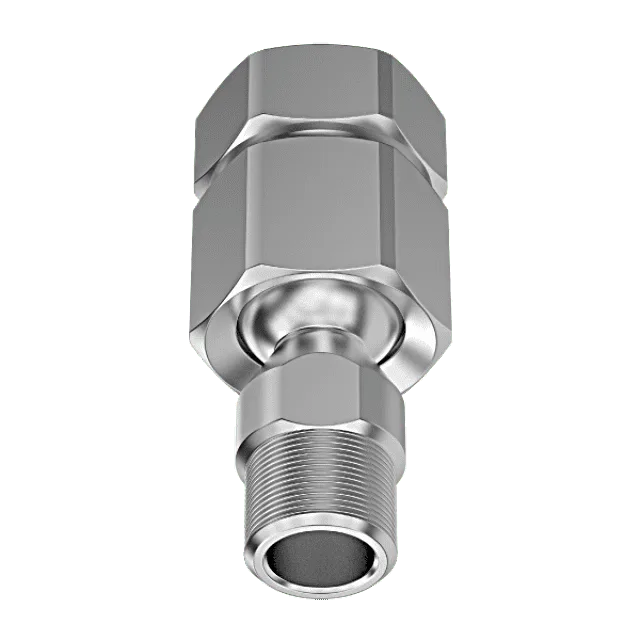 Lechler Ball joints with male thread | 09202216AD002 Accessories