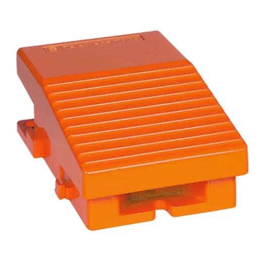 Schneider Electric XPER211