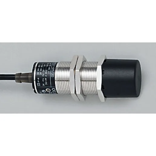 Ifm Electronic IIA2015-ABOA/6M/3D