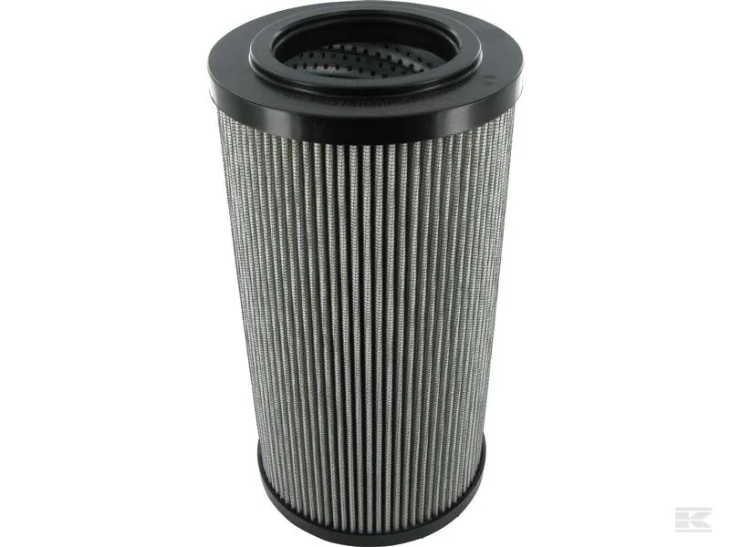 Mp Filtri CU730A10N Filter