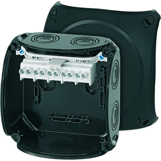 Hensel KF 0606 B