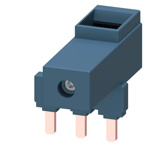 Siemens 3RT1936-4BB31