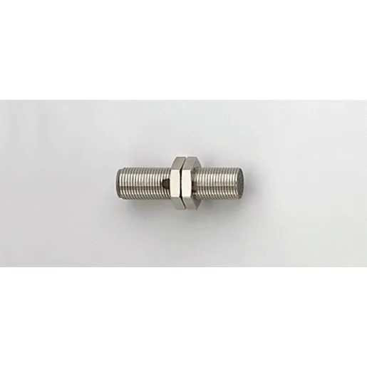 Ifm Electronic IFB3002-BPKG/US-100-DPS