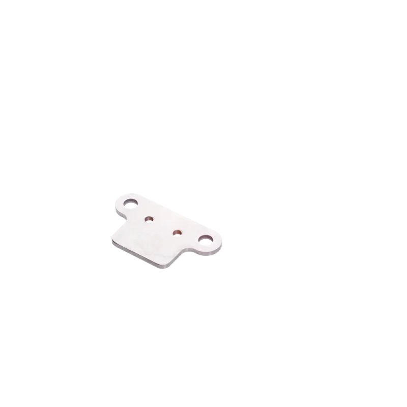 Balluff BAM MB-XA-012-B09-4 RFID sistemleri için braketler