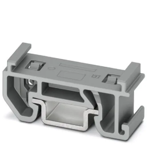 Phoenix Contact PTFIX-NS15A