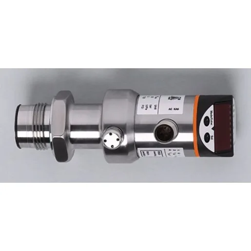 Ifm Electronic PI-010-REB34-MFRKG/US/      /P