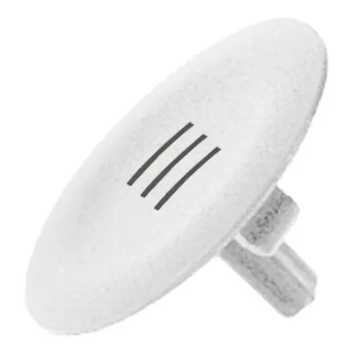 Schneider Electric ZBA137