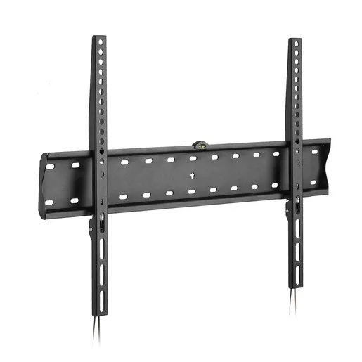 E+P Elektrik WHS 106