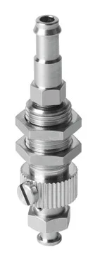 Festo ESH-HC-2-PK Vantuz tutucu