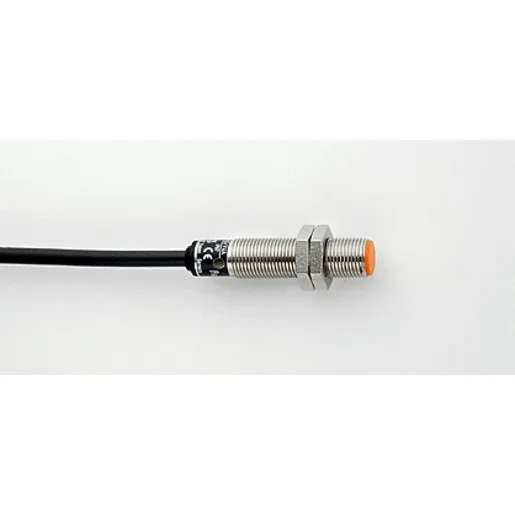 Ifm Electronic IFK3003BBPKG/V4A
