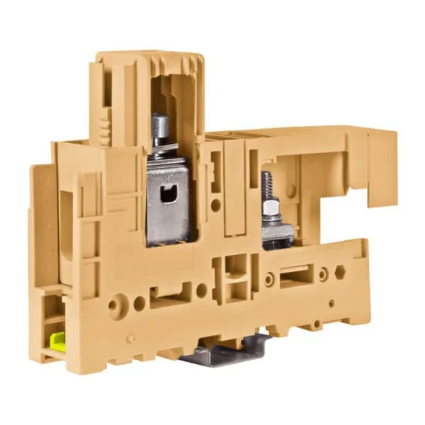 Cabur GP200 HIGH CURRENT