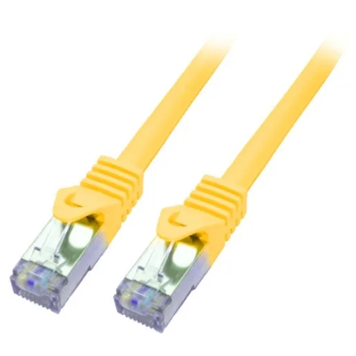 E+P Elektrik CC 242/10 GELB