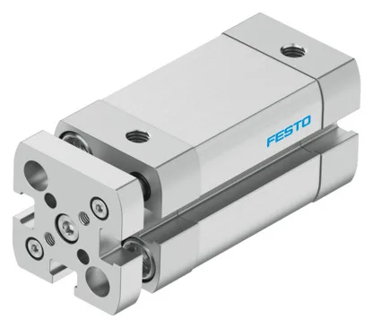 Festo ADNGF-12-20-P-A Kompakt silindir