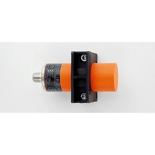 Ifm Electronic IB-3030-BPKG/US-104-DPS