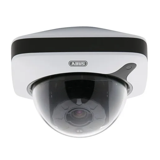 ABUS TVIP91300