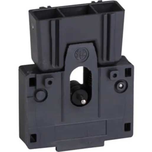 Schneider Electric LA9D09978
