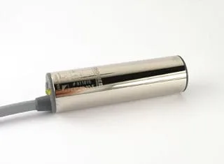Rechner Sensors KAS-80-20-S-D20-PVC/MS-Z02-1-HP Capacitive Sensors (KAS)