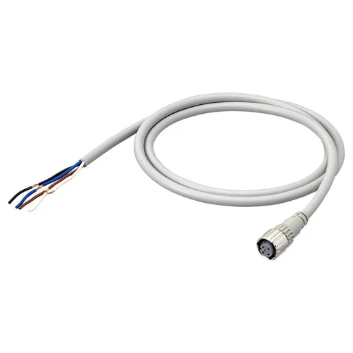 Omron XS5F-D421-L80-F