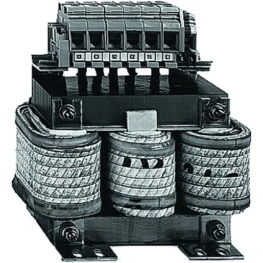 Schneider Electric VW3A4552