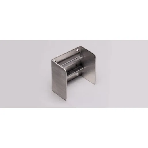 Ifm Electronic MOUNTING BRACKET IDC