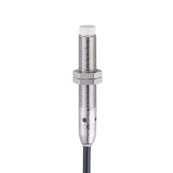 IFM IFKC007-ASKG/M/6M/ZH İndüktif sensör