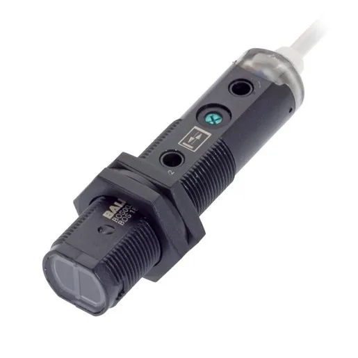 Balluff BOS 18KF-NA-1TB-C-02