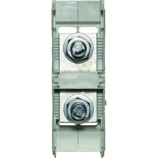 Wieland WRT 300/M16