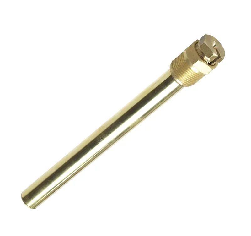 DANFOSS 003N0050 Sensör Cebi