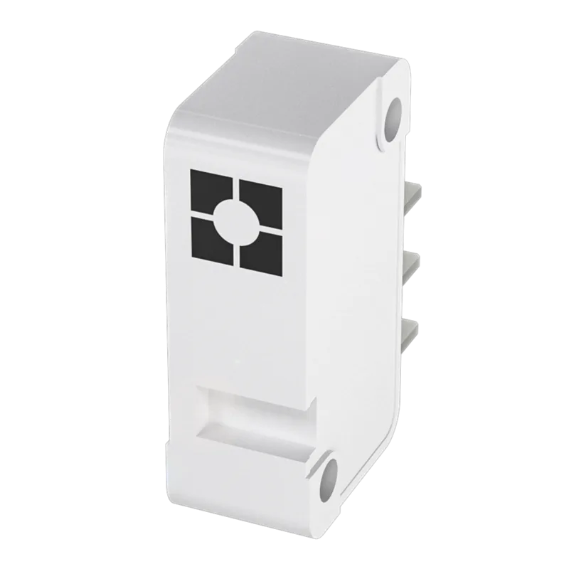Balluff BES 517-398-N1-C Endüktif yakınlık anahtarları