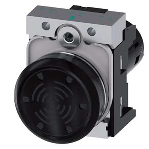 Siemens 3SU1250-6KH10-1AA0