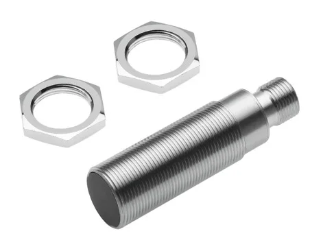 Festo SIEA-M18B-UI-S Proximity sensor