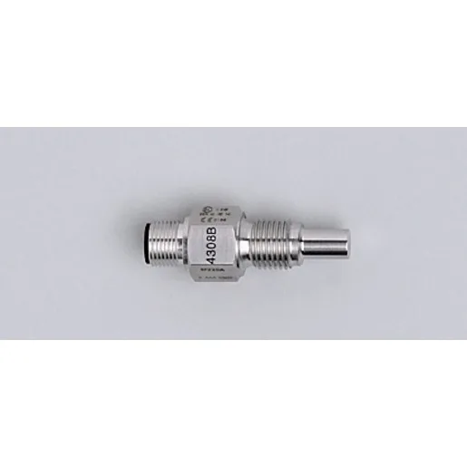 Ifm Electronic SFR14ABB/US/2G