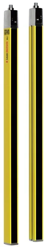 Leuze MLC100-30-600 Set emniyet sensörü