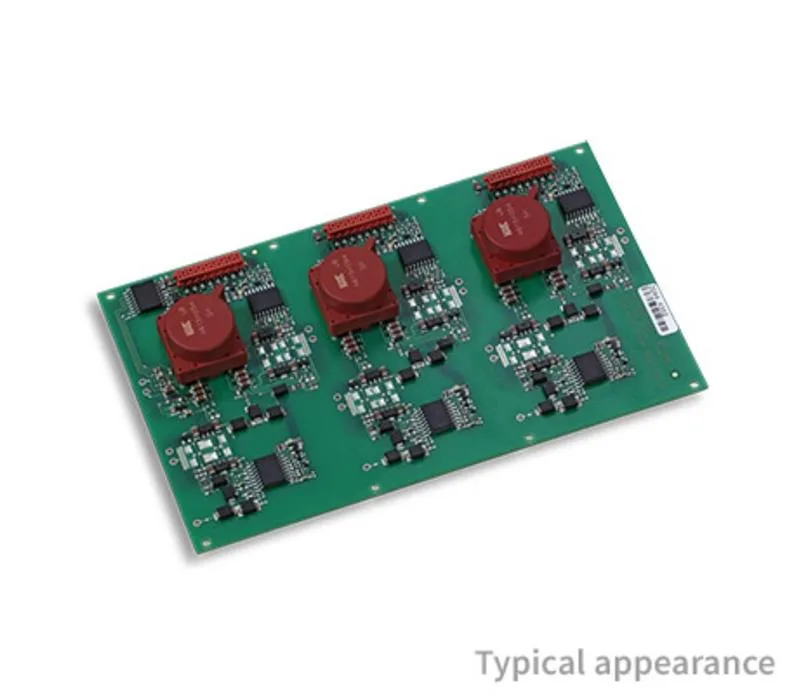 Infineon 6ED100E12-F2