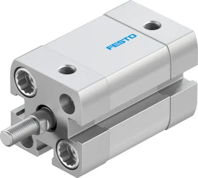Festo ADN-12-10-A-P-A Kompakt silindir
