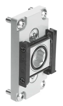 Festo MS4-E-IPM-40-80 Besleme modülü