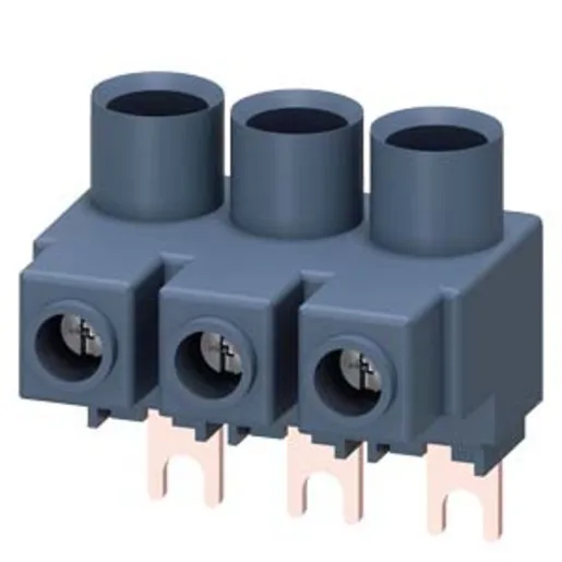 Siemens 3RV2925-5EB