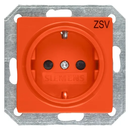 Siemens 5UB1901