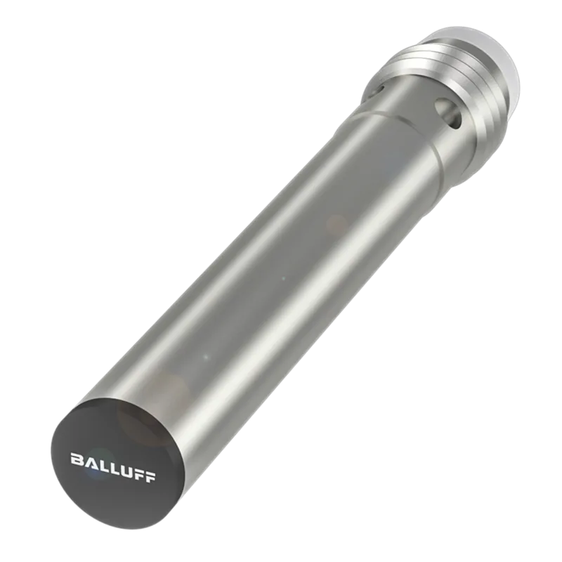 Balluff BES 516-371-E5-C-S49 Endüktif yakınlık anahtarları