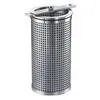 Stauff REL-100-B-200-B  Art.Nr.: 1020016239 Filter Element REL-100-B-200-B 1020016239 Filter Element