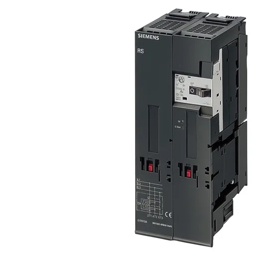 Siemens 3RK1301-1EB00-1AA2
