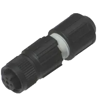 Pepperl+Fuchs V1-G-Q3