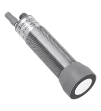 Pepperl+Fuchs UC2000-30GM-E6R2-T-V15 Single head system