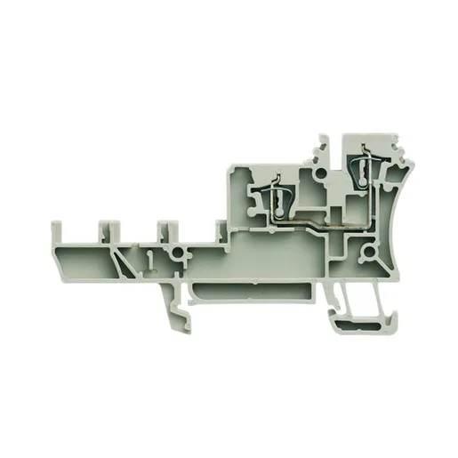 Weidmüller ZIA 1.5/4L-1S