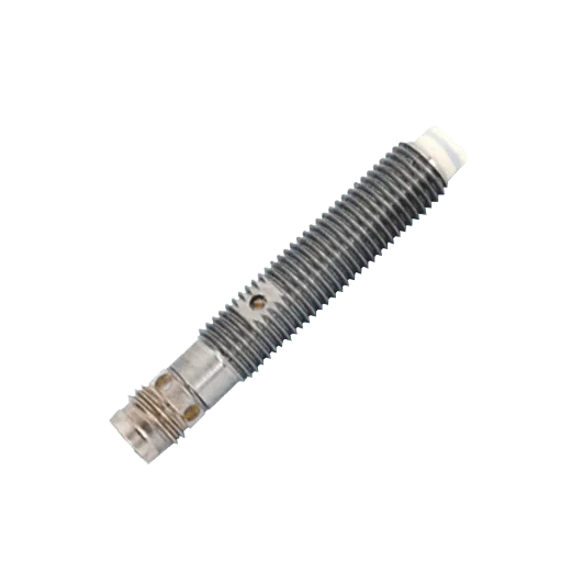 Rechner Sensors KAS-80-A21-S-M8-PTFE/VAb-Y7-1-HP Capacitive Sensors (KAS)