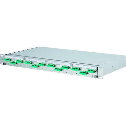 Metz Connect 150220BA12-E